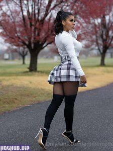 aleennjohnson onlyfans leaks nude photos