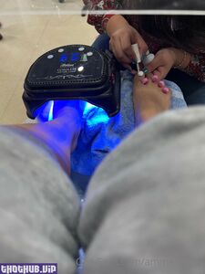 aleennjohnson onlyfans leaks nude photos