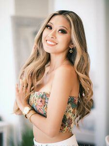 jamielunavip onlyfans leaks nude photos and videos