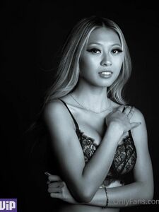 jamielunavip onlyfans leaks nude photos and videos