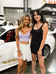 jamielunavip onlyfans leaks nude photos and videos