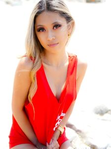 jamielunavip onlyfans leaks nude photos and videos