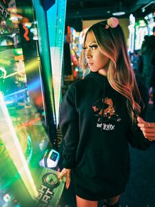 jamielunavip onlyfans leaks nude photos and videos