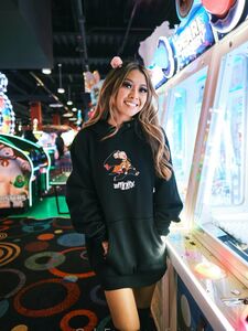 jamielunavip onlyfans leaks nude photos and videos