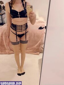 kirabee onlyfans leaks nude photos and videos