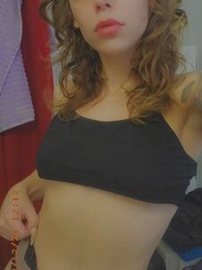 iamanagraves onlyfans leaks nude photos