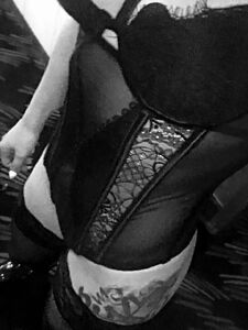 iamanagraves onlyfans leaks nude photos