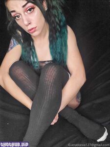 iamanagraves onlyfans leaks nude photos