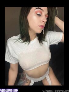 iamanagraves onlyfans leaks nude photos