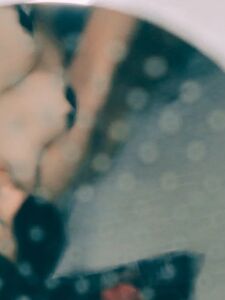 mamemm1 onlyfans leaks nude photos and videos