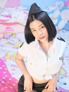 mamemm1 onlyfans leaks nude photos and videos