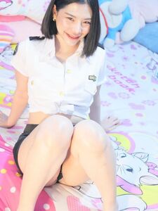 mamemm1 onlyfans leaks nude photos and videos