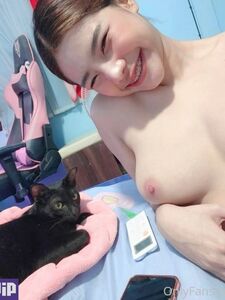 mamemm1 onlyfans leaks nude photos and videos