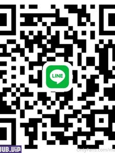 mamemm1 onlyfans leaks nude photos and videos