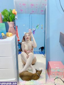 mamemm1 onlyfans leaks nude photos and videos