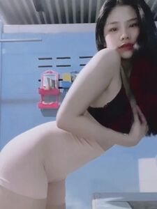 mamemm1 onlyfans leaks nude photos and videos