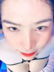 mamemm1 onlyfans leaks nude photos and videos