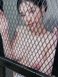 mamemm1 onlyfans leaks nude photos and videos