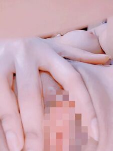 mamemm1 onlyfans leaks nude photos and videos