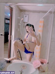 mamemm1 onlyfans leaks nude photos and videos