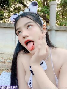 mamemm1 onlyfans leaks nude photos and videos