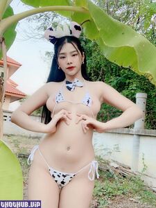 mamemm1 onlyfans leaks nude photos and videos