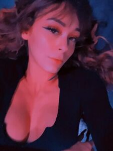 babyautumnx onlyfans leaks nude photos