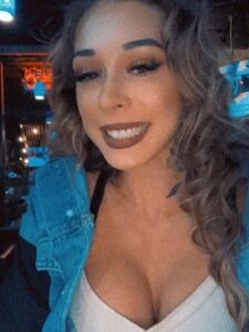 babyautumnx onlyfans leaks nude photos