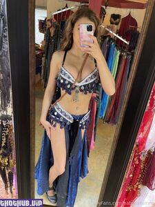 babyautumnx onlyfans leaks nude photos