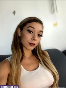 babyautumnx onlyfans leaks nude photos