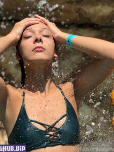 babyautumnx onlyfans leaks nude photos