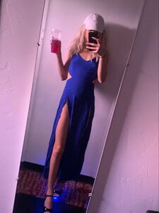 babyautumnx onlyfans leaks nude photos