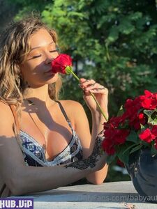 babyautumnx onlyfans leaks nude photos