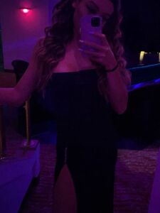 babyautumnx onlyfans leaks nude photos