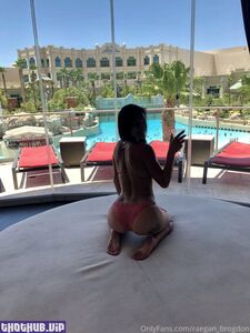 Leah Gotti onlyfans leaks nude photos and videos