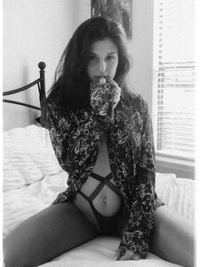 Leah Gotti onlyfans leaks nude photos and videos