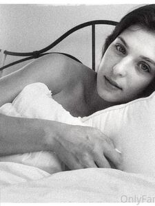 Leah Gotti onlyfans leaks nude photos and videos