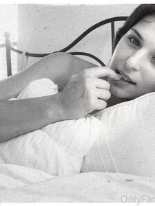 Leah Gotti onlyfans leaks nude photos and videos