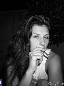 Leah Gotti onlyfans leaks nude photos and videos