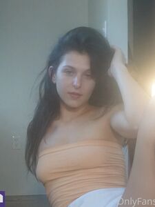 Leah Gotti onlyfans leaks nude photos and videos