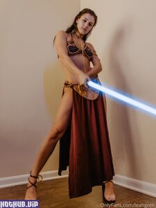 Leah Gotti onlyfans leaks nude photos and videos