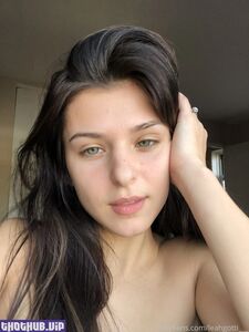 Leah Gotti onlyfans leaks nude photos and videos