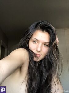 Leah Gotti onlyfans leaks nude photos and videos