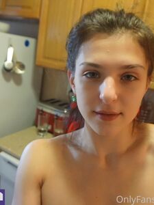 Leah Gotti onlyfans leaks nude photos and videos