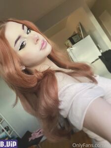 autumnsbum onlyfans leaks nude photos and videos