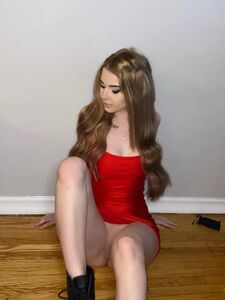 autumnsbum onlyfans leaks nude photos and videos