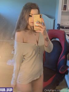 autumnsbum onlyfans leaks nude photos and videos