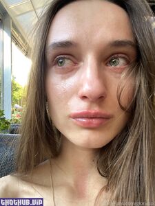 gloriasol onlyfans leaks nude photos and videos