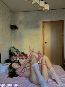 gloriasol onlyfans leaks nude photos and videos