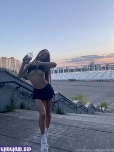 gloriasol onlyfans leaks nude photos and videos